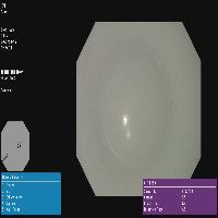 Olympus GIF-H180 Gastroscope image 2